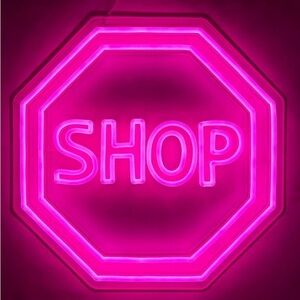 ✨CLOSET OPEN: BABY BUNDLES✨